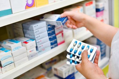 The Global Point Prevalence Survey: making the Difference in the Fight Against Antimicrobial Resistance
